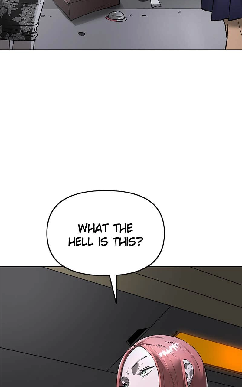 Space Cheon Ma 3077 Chapter 40 - Page 52