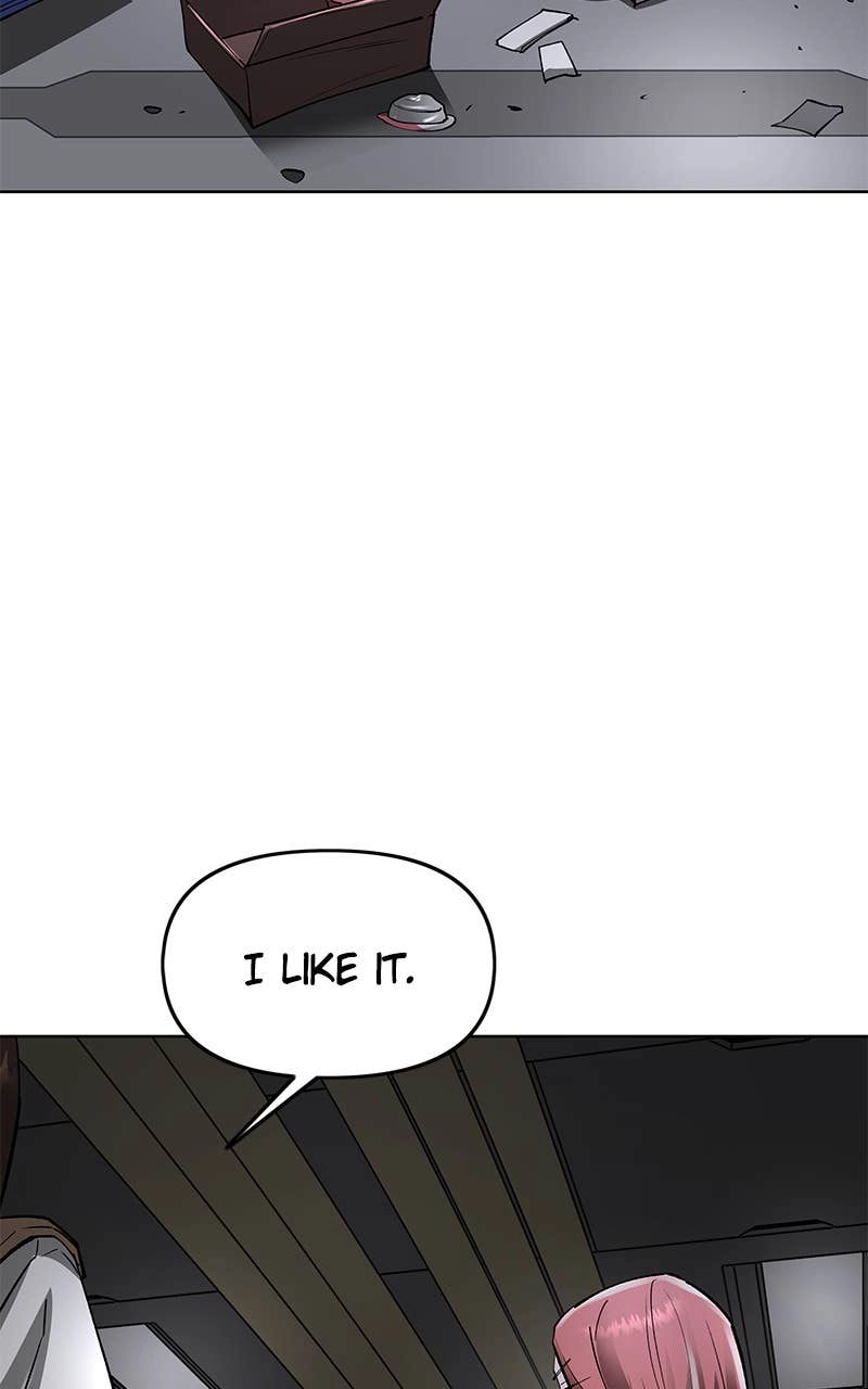 Space Cheon Ma 3077 Chapter 40 - Page 58
