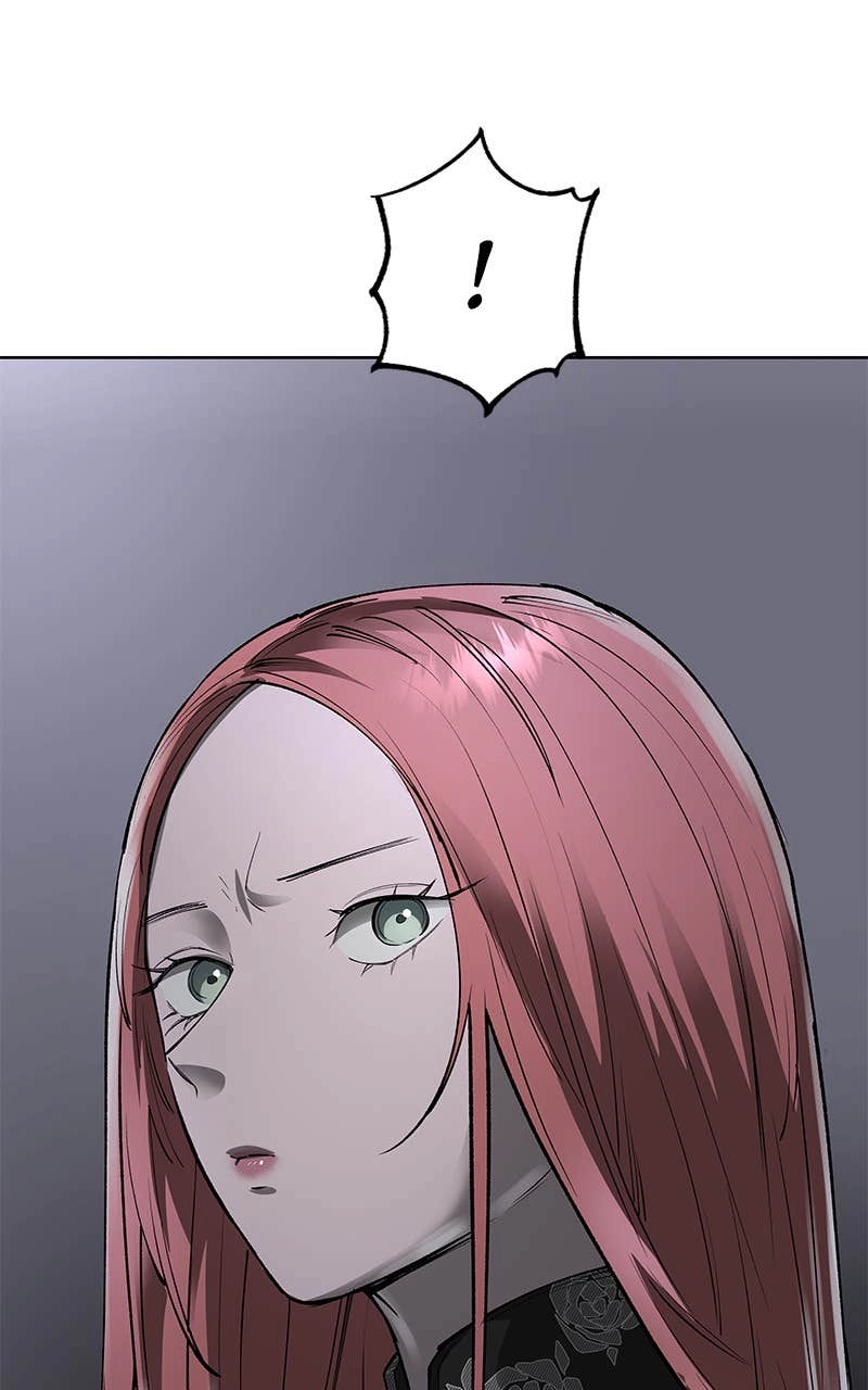Space Cheon Ma 3077 Chapter 40 - Page 60
