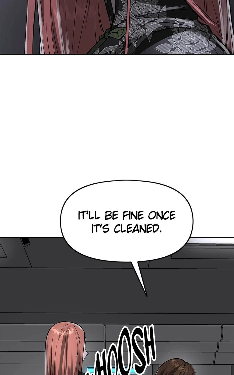 Space Cheon Ma 3077 Chapter 40 - Page 61