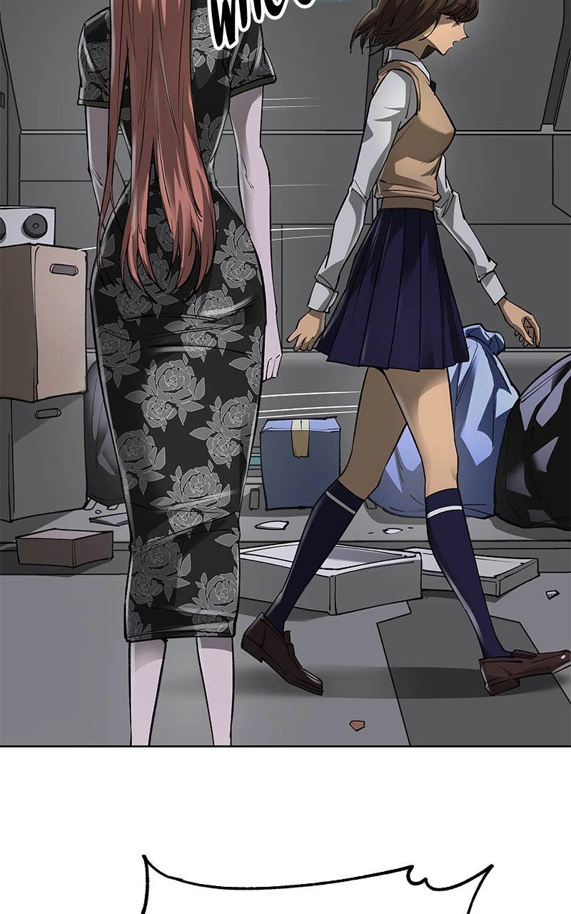 Space Cheon Ma 3077 Chapter 40 - Page 62