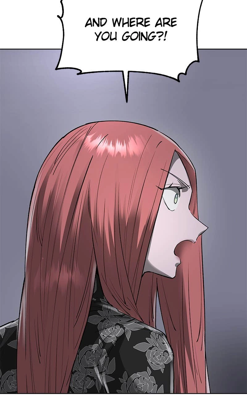 Space Cheon Ma 3077 Chapter 40 - Page 63