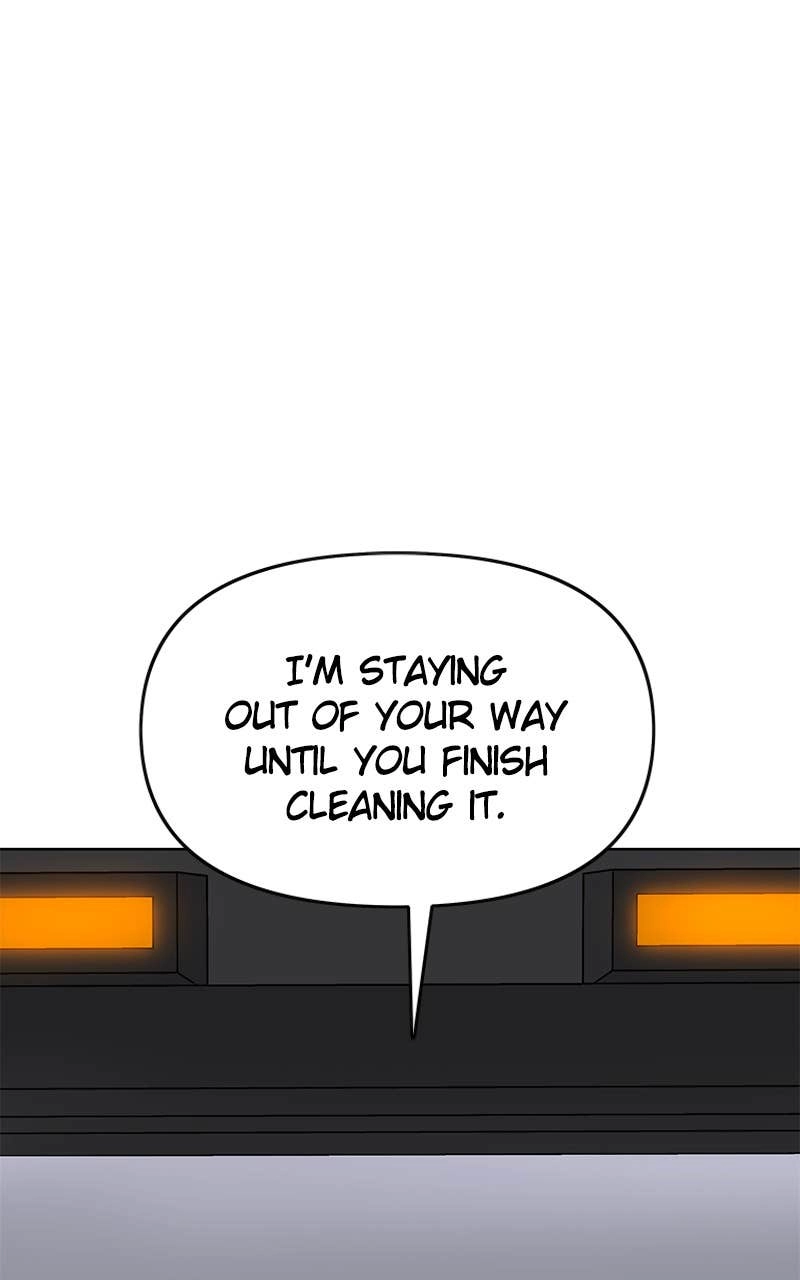Space Cheon Ma 3077 Chapter 40 - Page 64