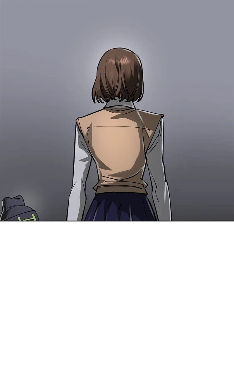 Space Cheon Ma 3077 Chapter 40 - Page 65