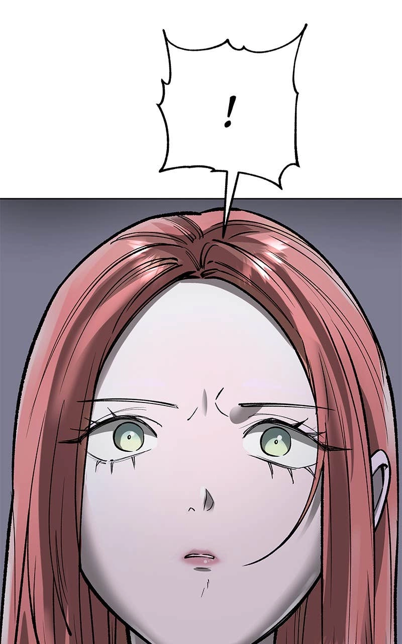 Space Cheon Ma 3077 Chapter 40 - Page 66