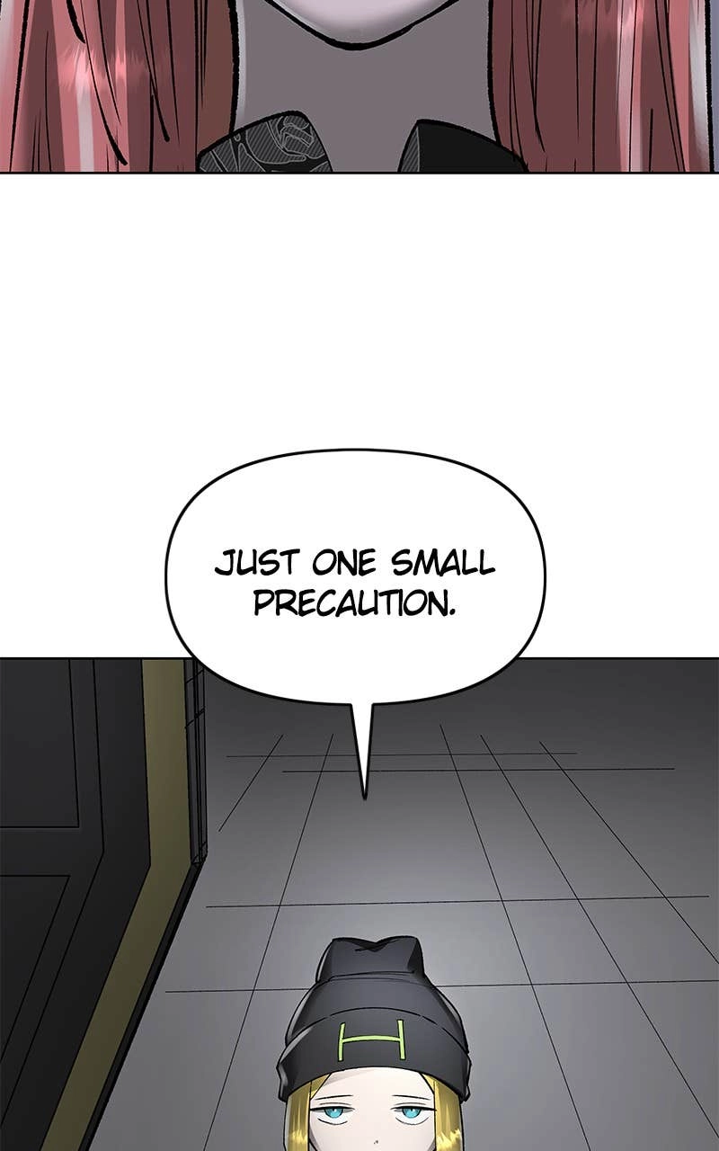 Space Cheon Ma 3077 Chapter 40 - Page 67