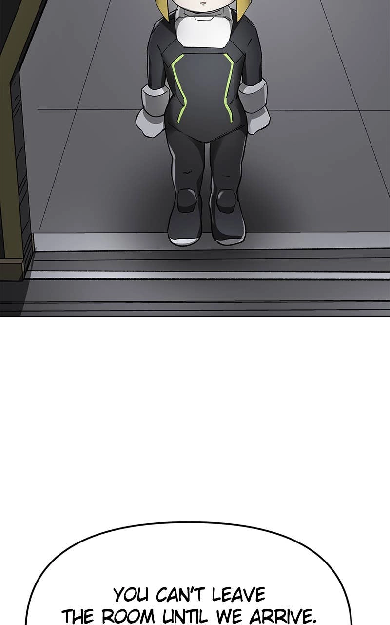 Space Cheon Ma 3077 Chapter 40 - Page 68