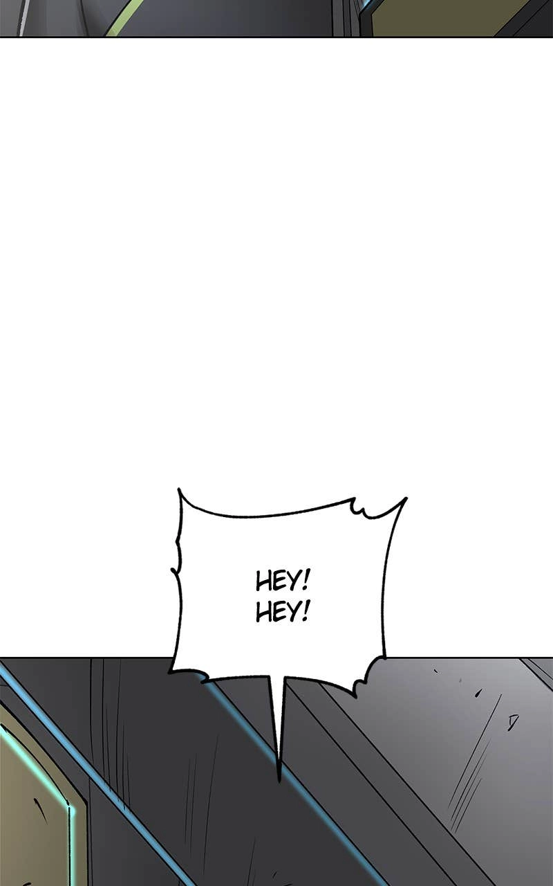 Space Cheon Ma 3077 Chapter 40 - Page 70