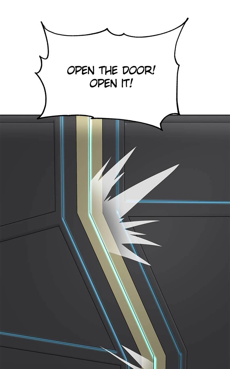 Space Cheon Ma 3077 Chapter 40 - Page 72