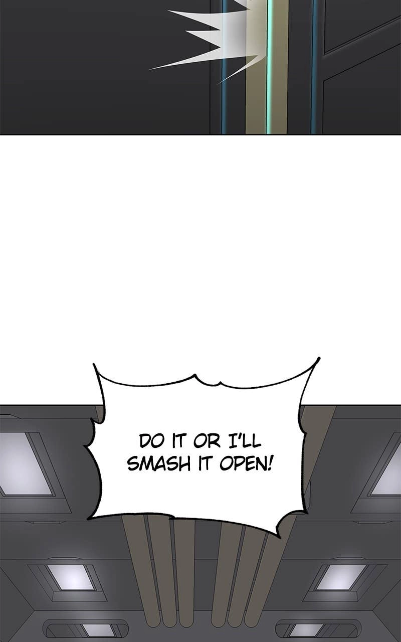 Space Cheon Ma 3077 Chapter 40 - Page 73