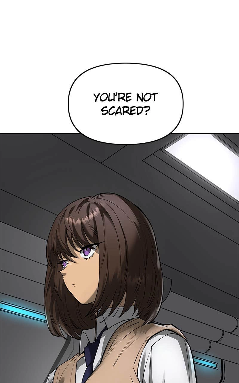 Space Cheon Ma 3077 Chapter 40 - Page 75