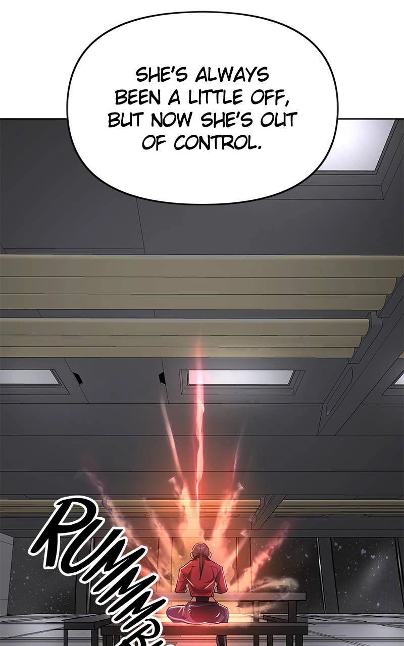 Space Cheon Ma 3077 Chapter 40 - Page 78