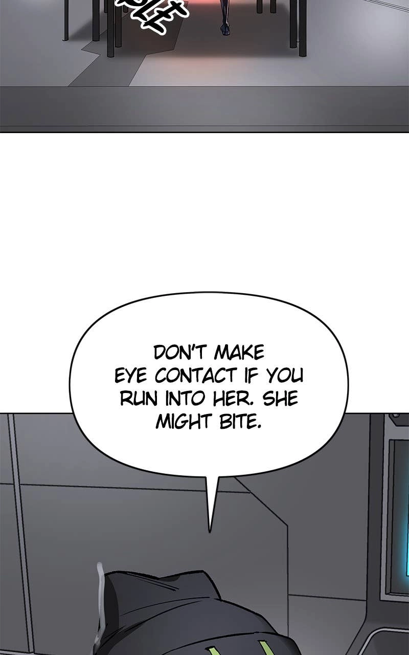 Space Cheon Ma 3077 Chapter 40 - Page 79