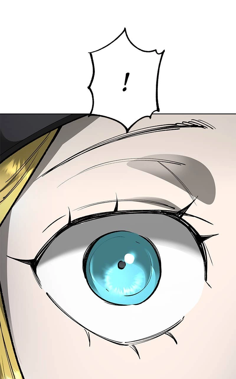 Space Cheon Ma 3077 Chapter 40 - Page 81