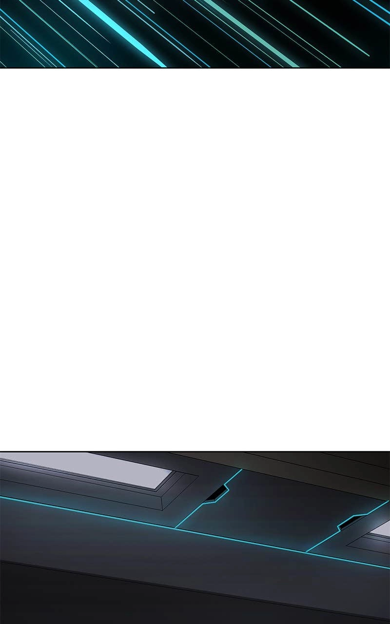 Space Cheon Ma 3077 Chapter 40 - Page 87