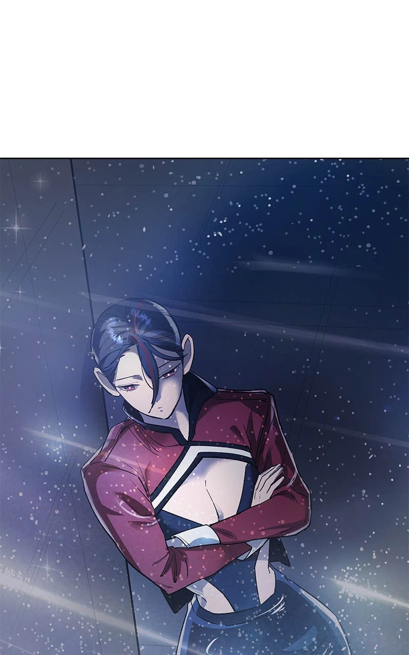 Space Cheon Ma 3077 Chapter 40 - Page 89