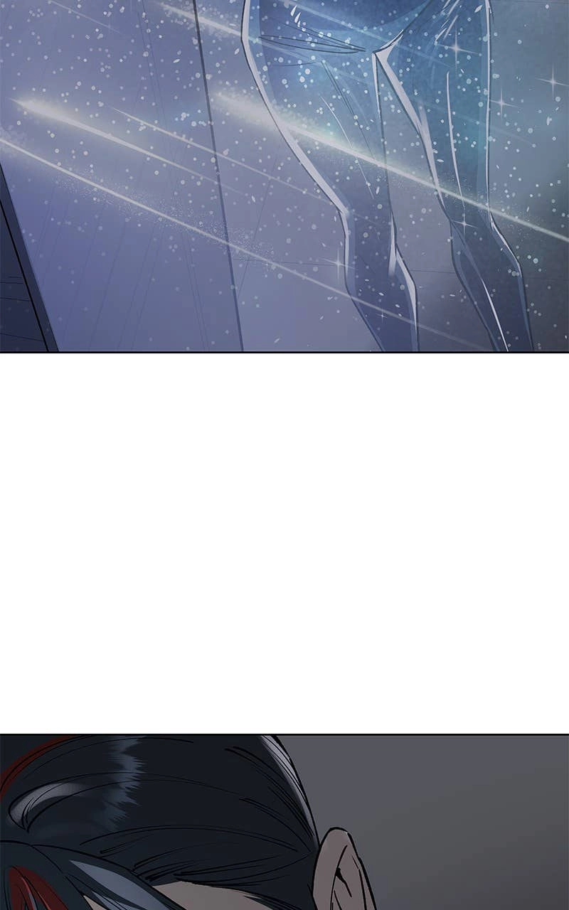 Space Cheon Ma 3077 Chapter 40 - Page 90