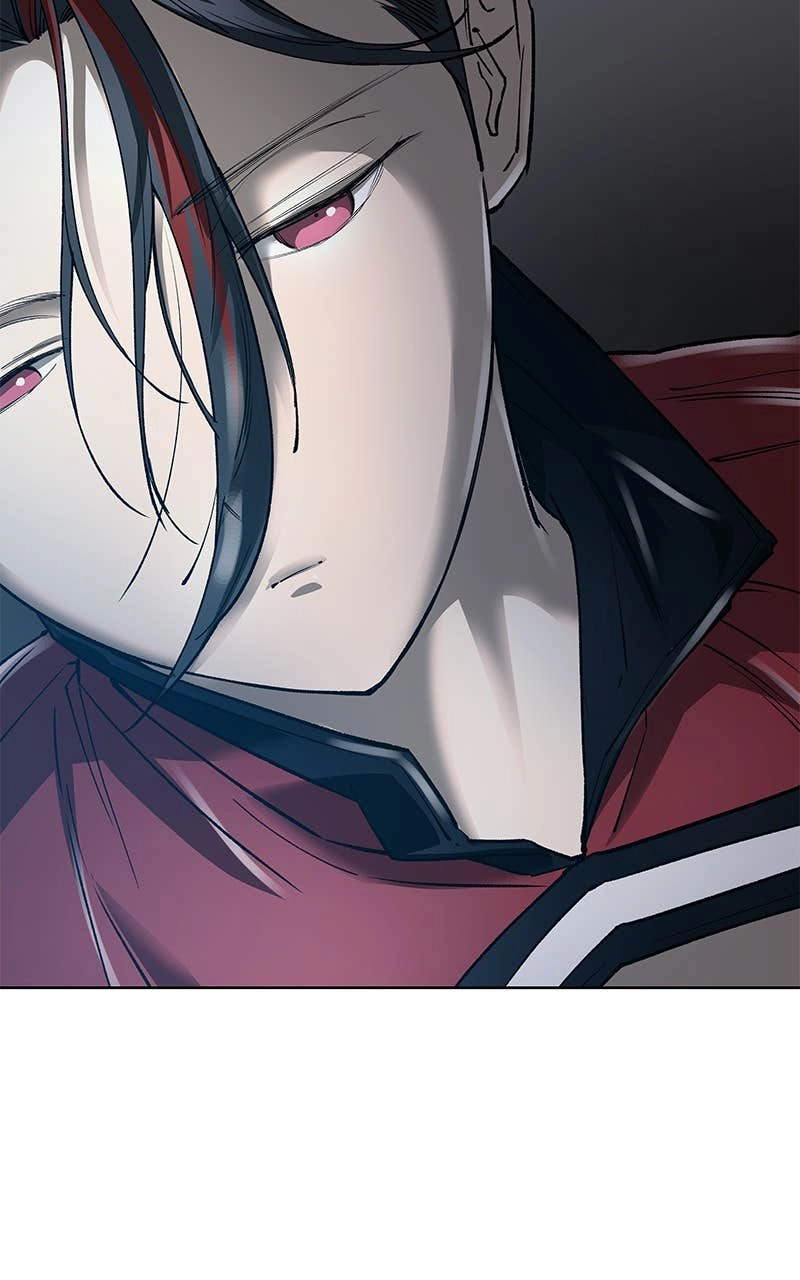 Space Cheon Ma 3077 Chapter 40 - Page 91