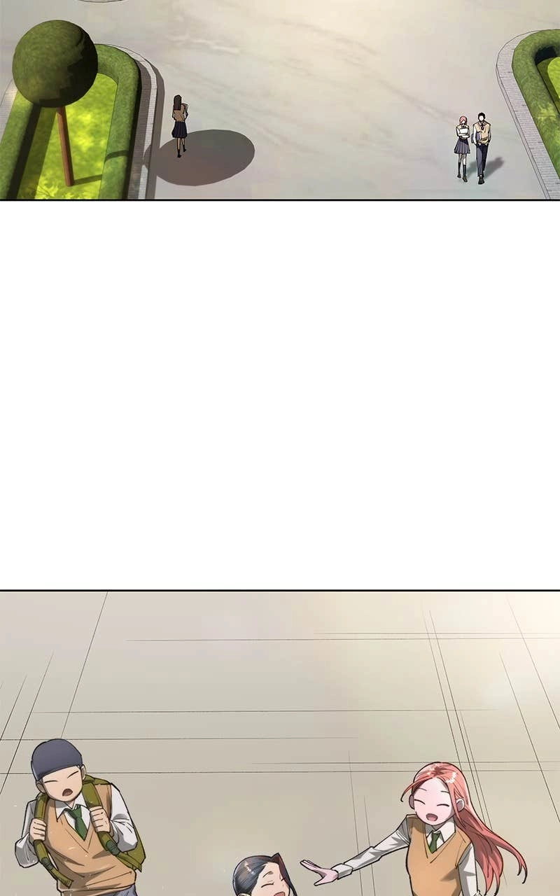 Space Cheon Ma 3077 Chapter 40 - Page 93