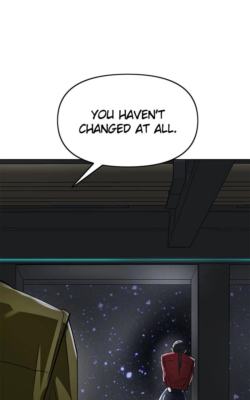 Space Cheon Ma 3077 Chapter 40 - Page 98
