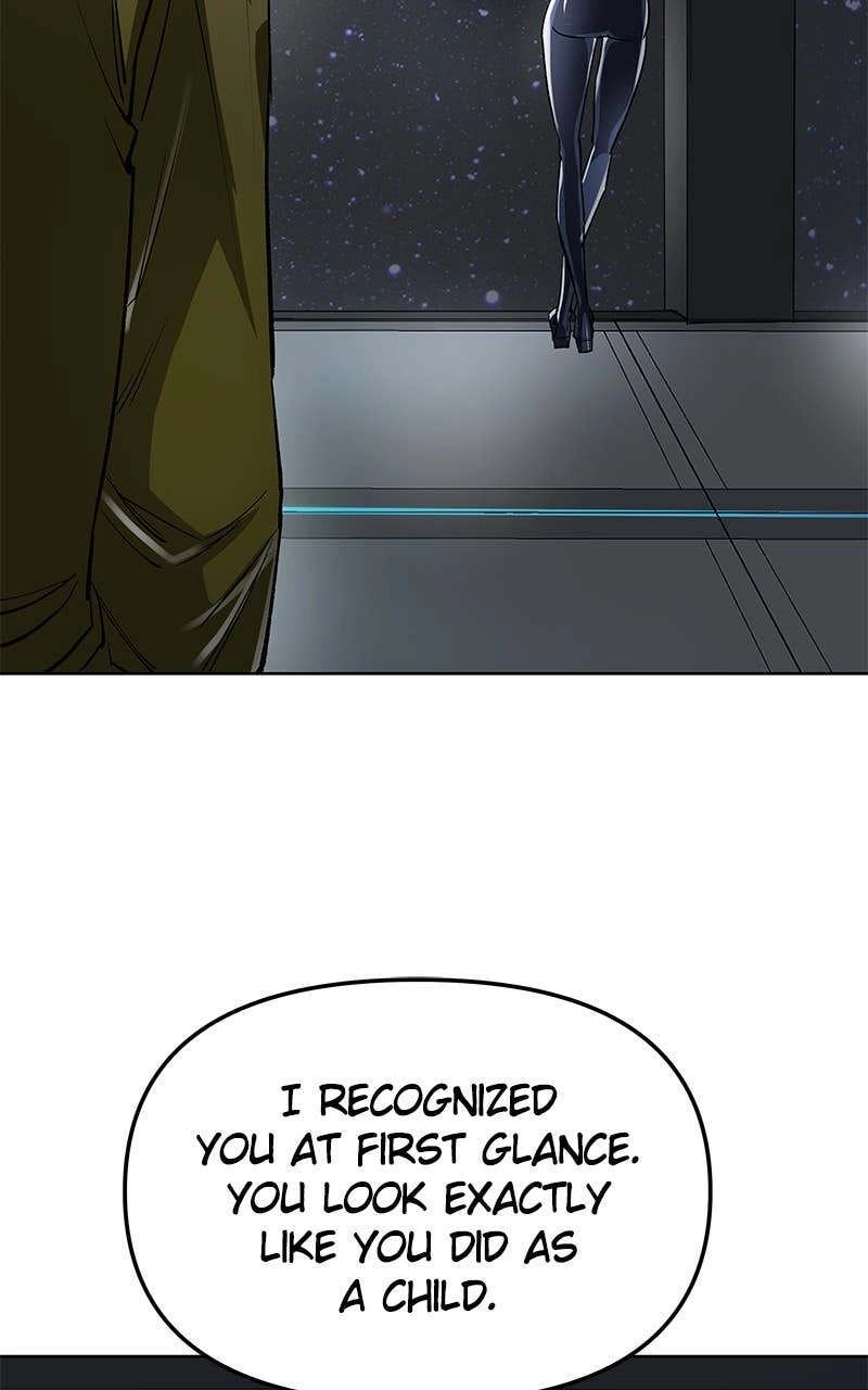 Space Cheon Ma 3077 Chapter 40 - Page 99