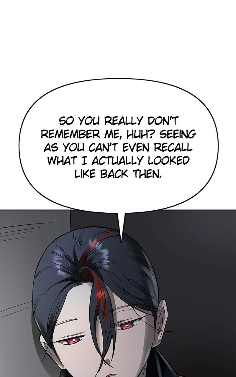 Space Cheon Ma 3077 Chapter 40 - Page 101