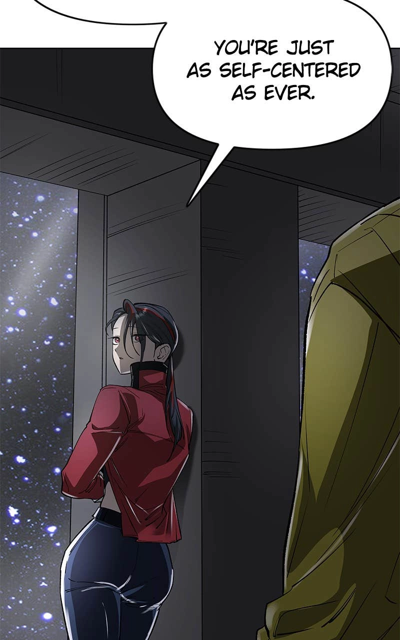 Space Cheon Ma 3077 Chapter 40 - Page 103