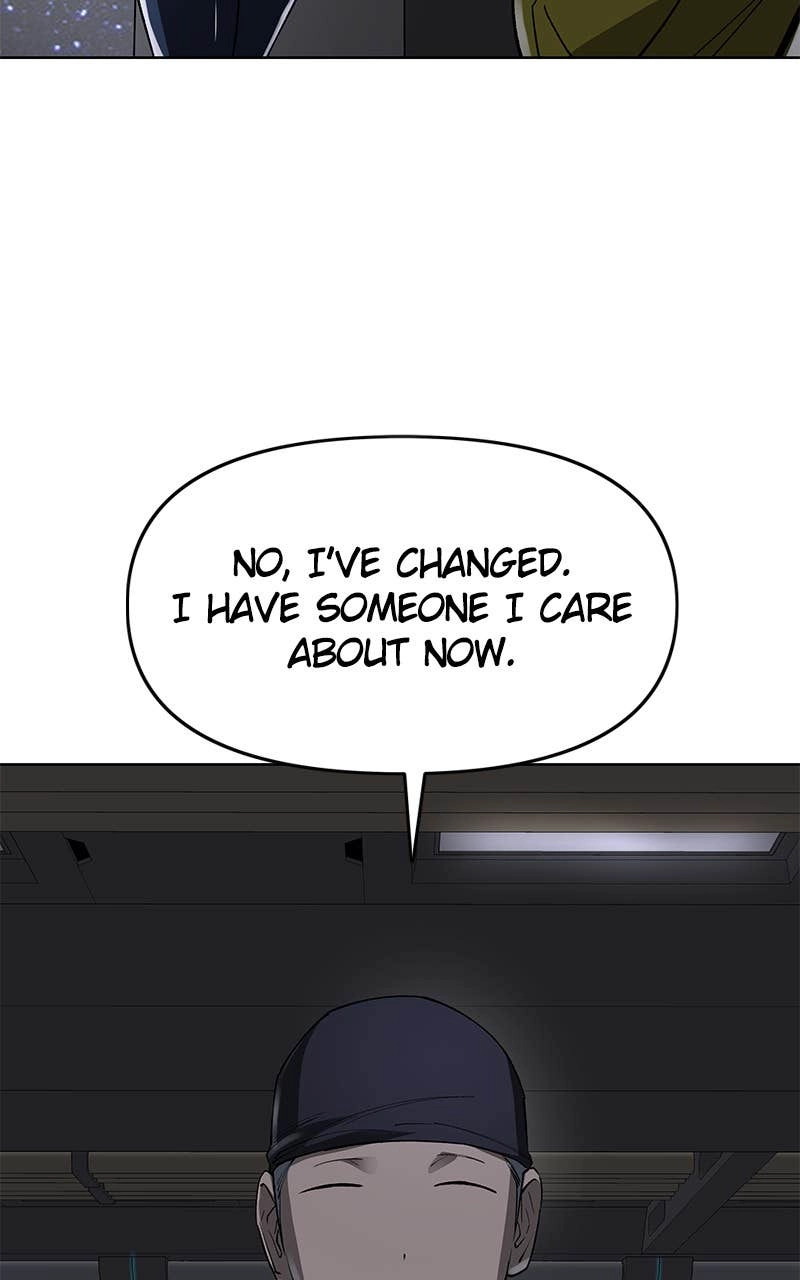 Space Cheon Ma 3077 Chapter 40 - Page 104