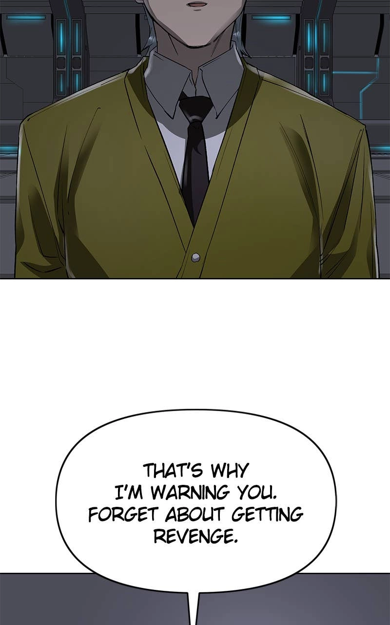 Space Cheon Ma 3077 Chapter 40 - Page 105
