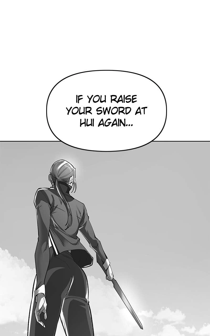 Space Cheon Ma 3077 Chapter 40 - Page 107