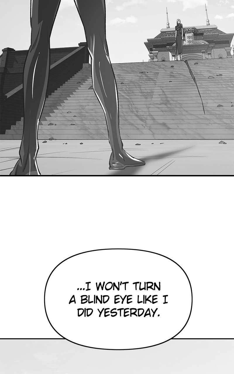 Space Cheon Ma 3077 Chapter 40 - Page 108