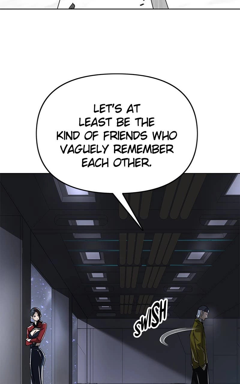 Space Cheon Ma 3077 Chapter 40 - Page 110