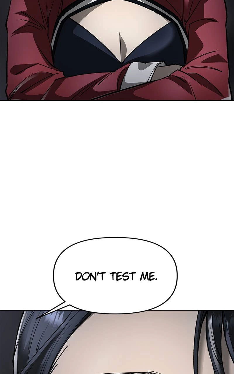 Space Cheon Ma 3077 Chapter 40 - Page 114