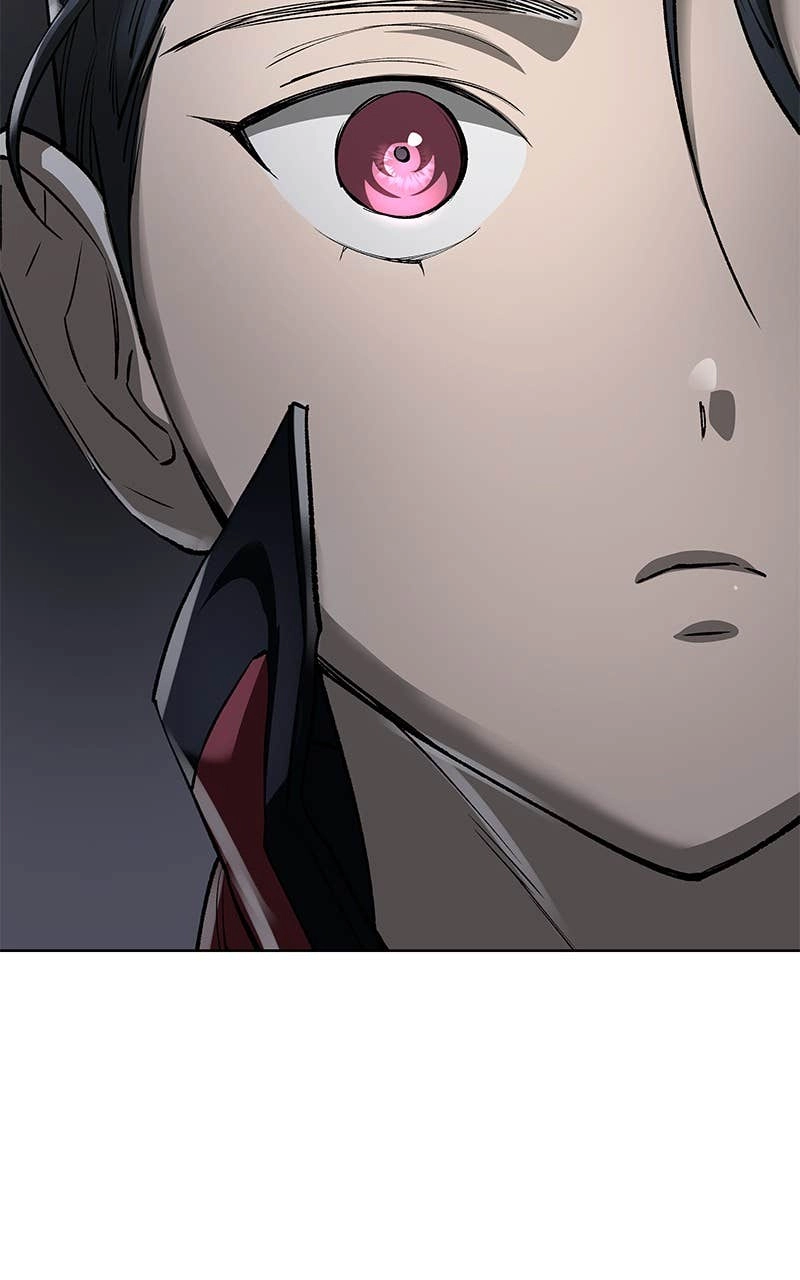 Space Cheon Ma 3077 Chapter 40 - Page 115