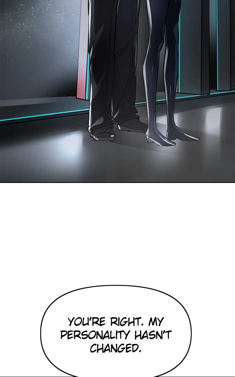 Space Cheon Ma 3077 Chapter 40 - Page 117