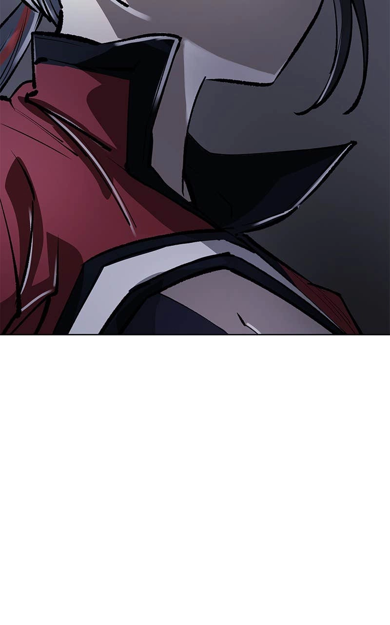 Space Cheon Ma 3077 Chapter 40 - Page 120