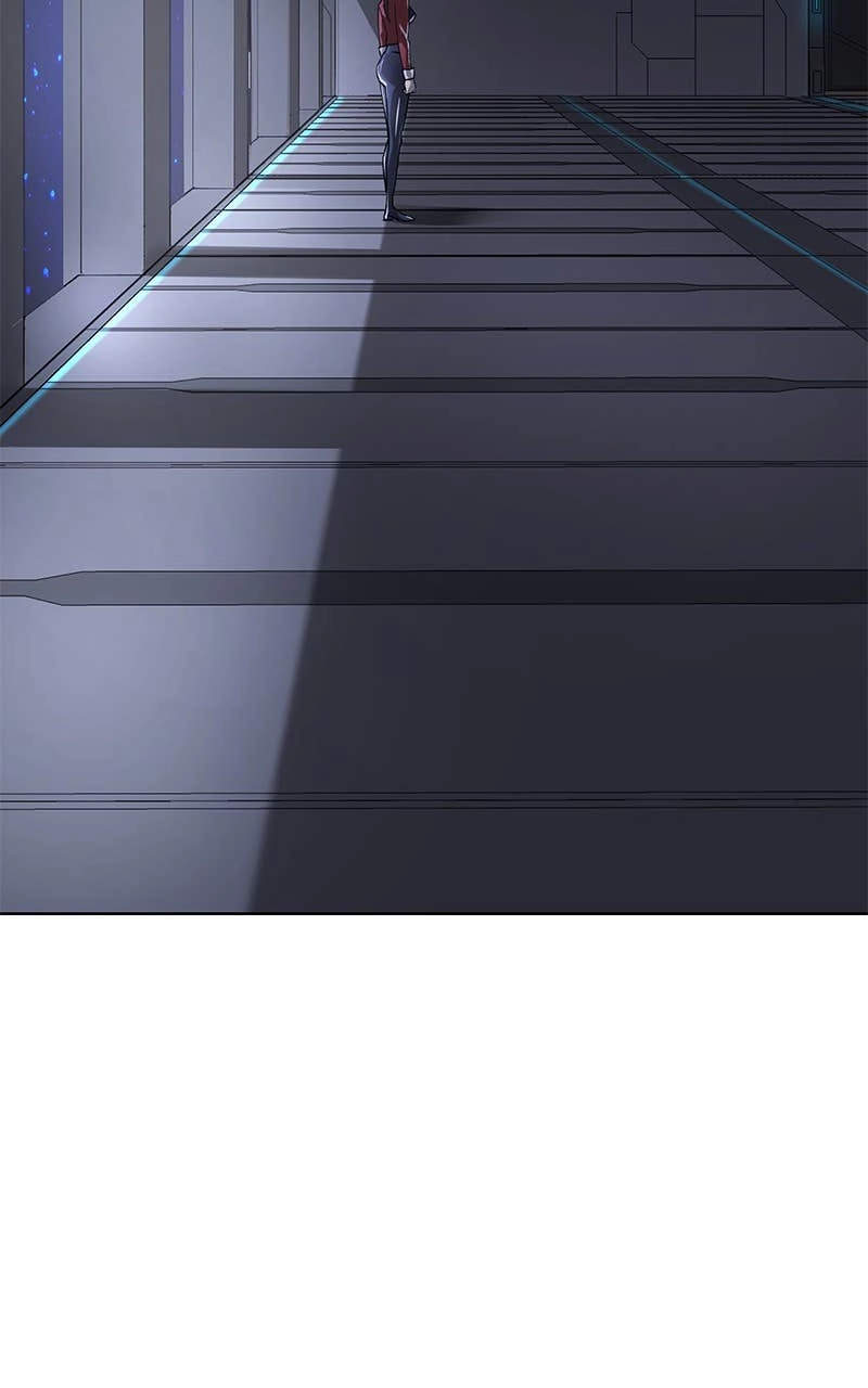 Space Cheon Ma 3077 Chapter 40 - Page 122