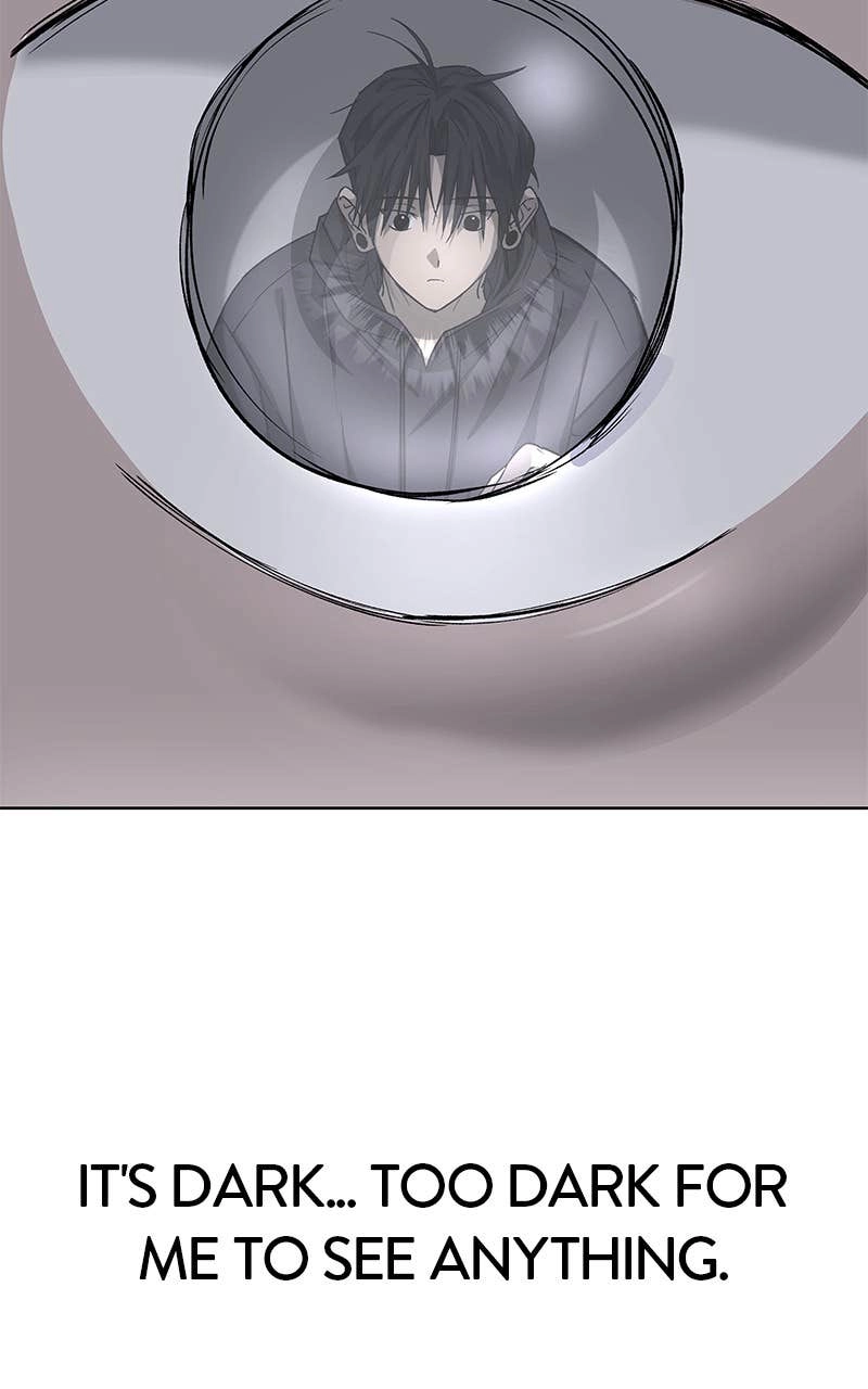 Space Cheon Ma 3077 Chapter 40 - Page 128
