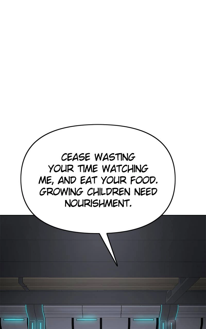 Space Cheon Ma 3077 Chapter 40 - Page 130