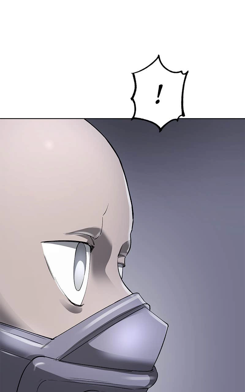 Space Cheon Ma 3077 Chapter 40 - Page 132