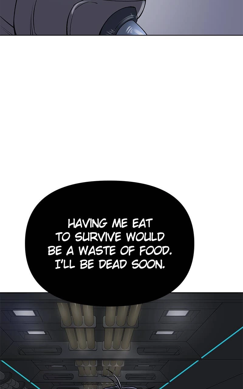 Space Cheon Ma 3077 Chapter 40 - Page 133
