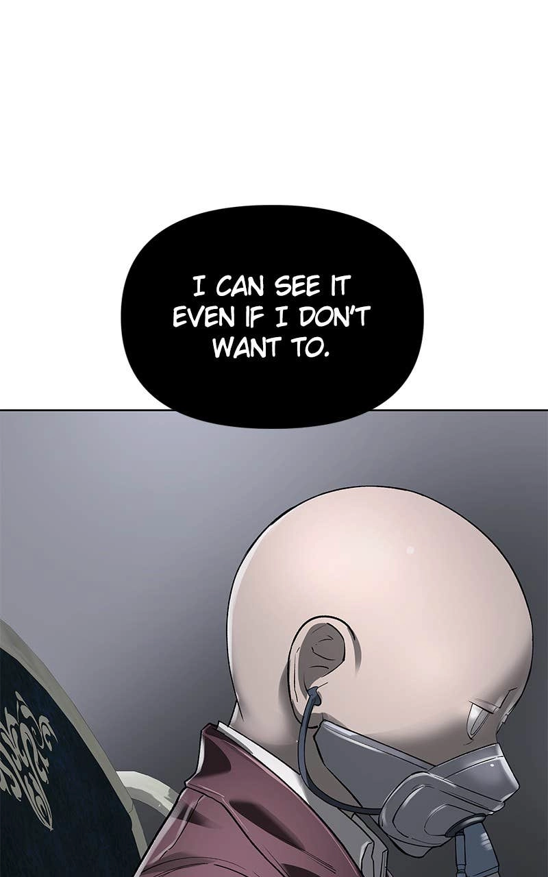 Space Cheon Ma 3077 Chapter 40 - Page 136