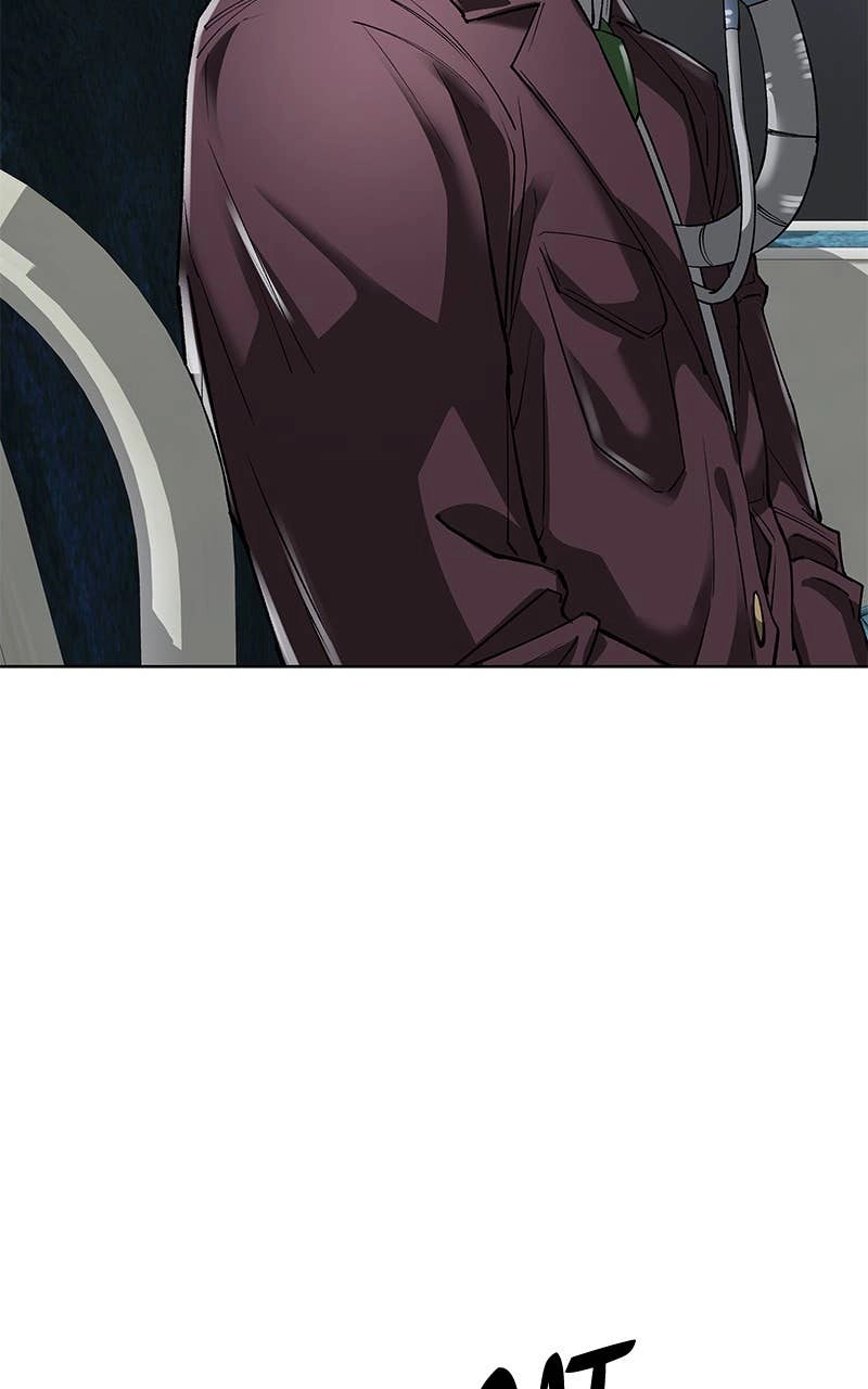 Space Cheon Ma 3077 Chapter 40 - Page 137