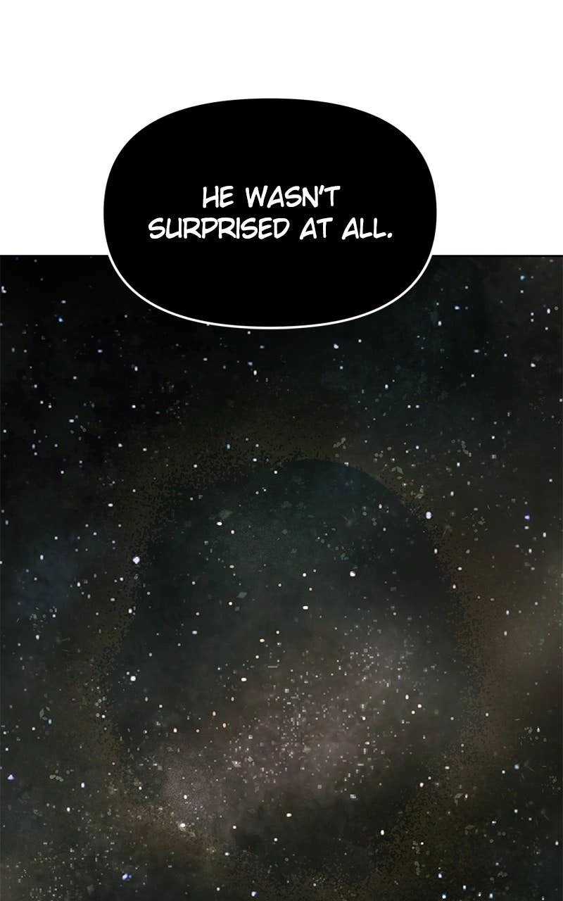 Space Cheon Ma 3077 Chapter 40 - Page 141