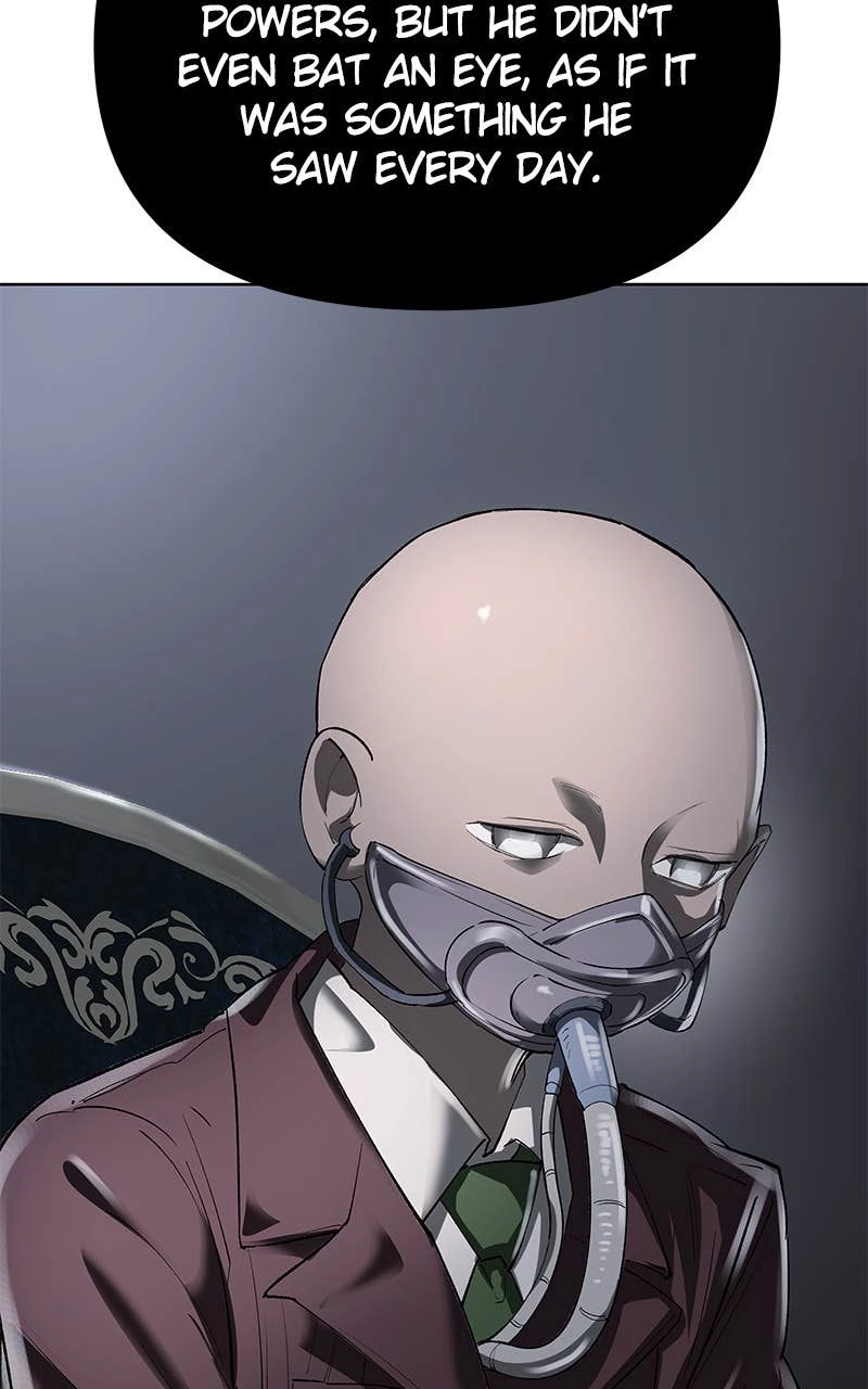 Space Cheon Ma 3077 Chapter 40 - Page 144
