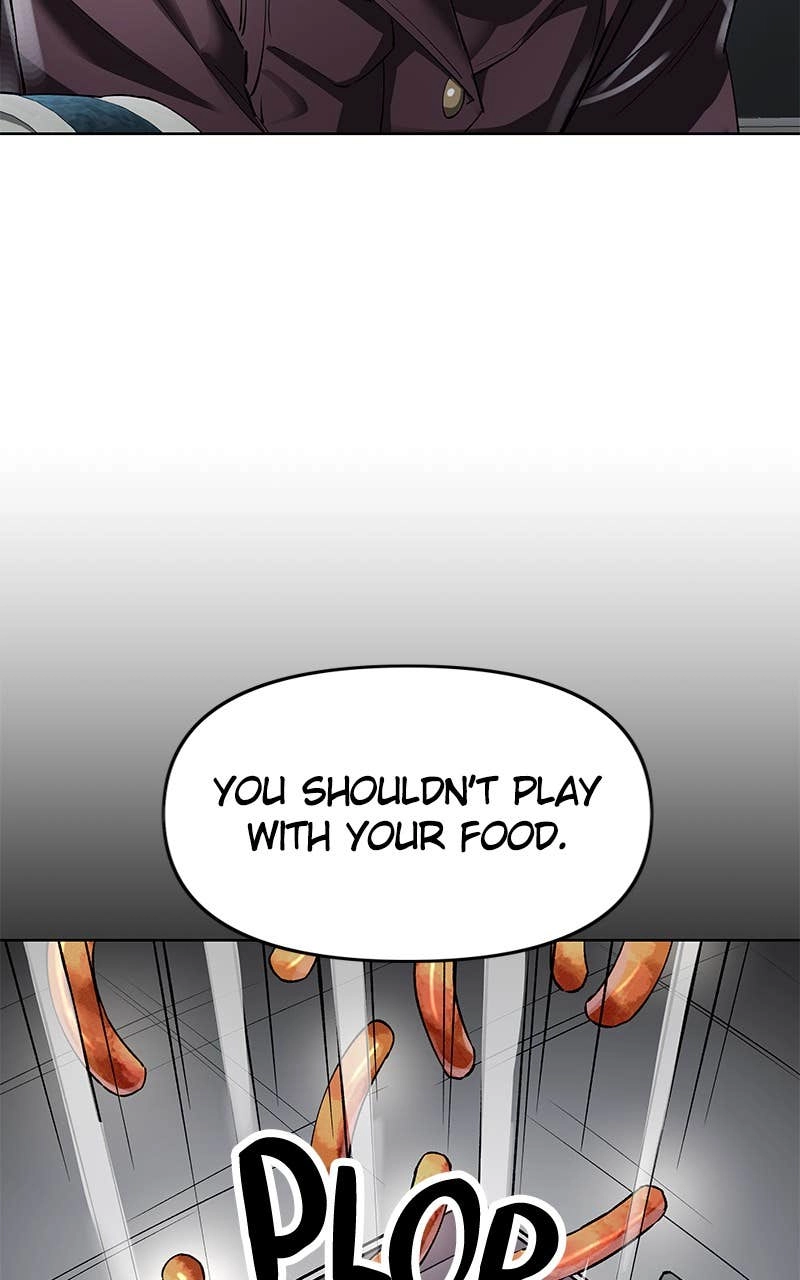 Space Cheon Ma 3077 Chapter 40 - Page 145