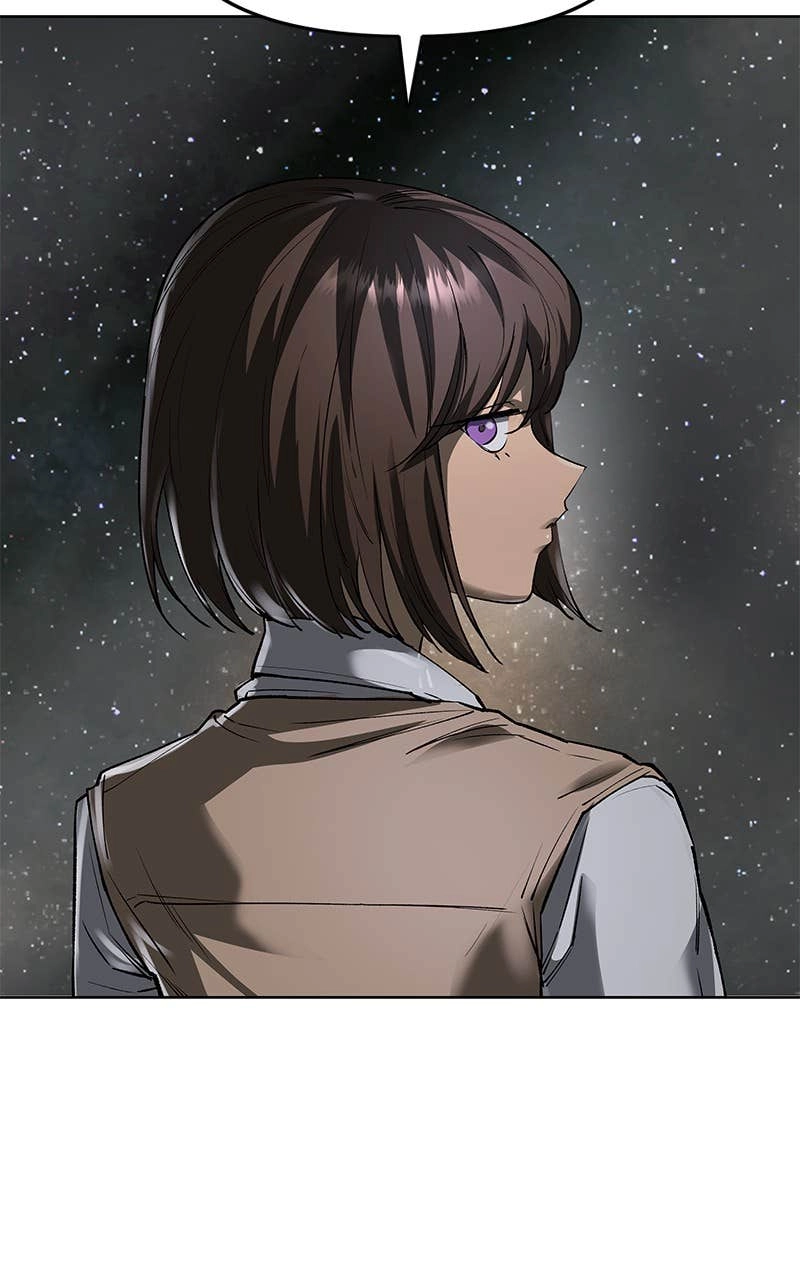 Space Cheon Ma 3077 Chapter 40 - Page 151