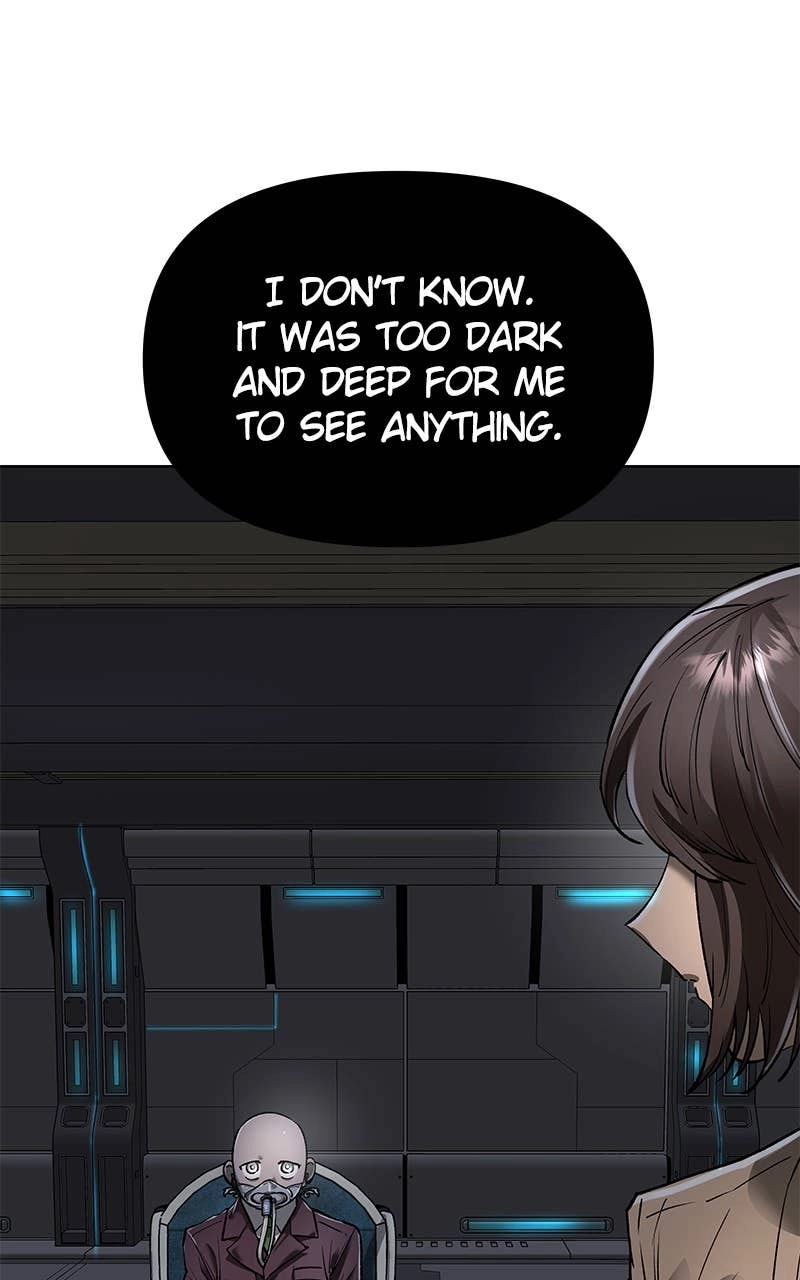 Space Cheon Ma 3077 Chapter 40 - Page 152