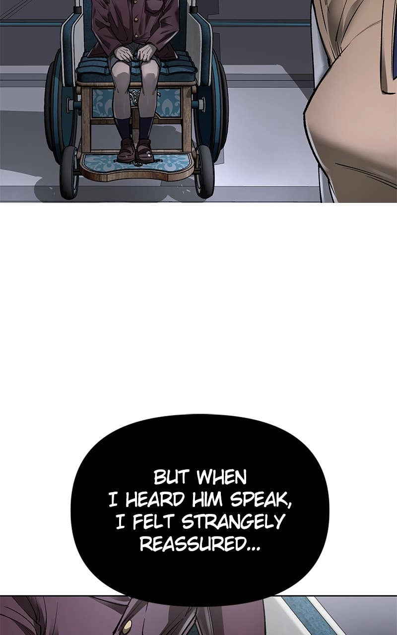 Space Cheon Ma 3077 Chapter 40 - Page 153