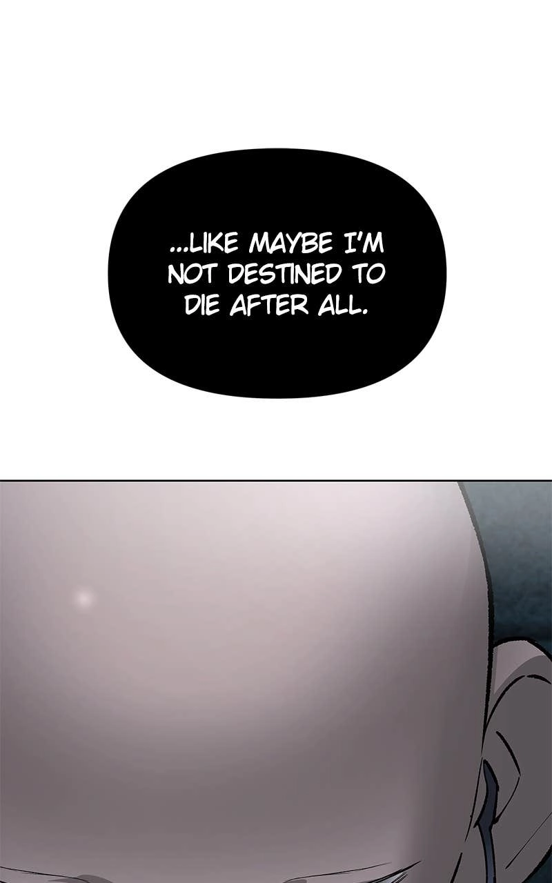 Space Cheon Ma 3077 Chapter 40 - Page 155